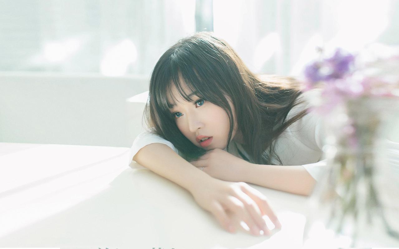 “2025·中国—中亚人权发展论坛”西安举行 中外学者聚焦人权发展与文明交流互鉴